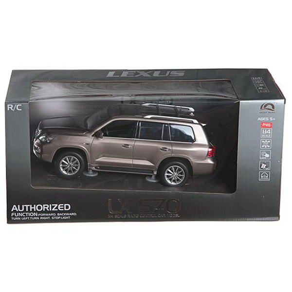 Authorized function. Cooperative strategy. Authorized function. Машина технопарк lexus lx-570. Authorized function.