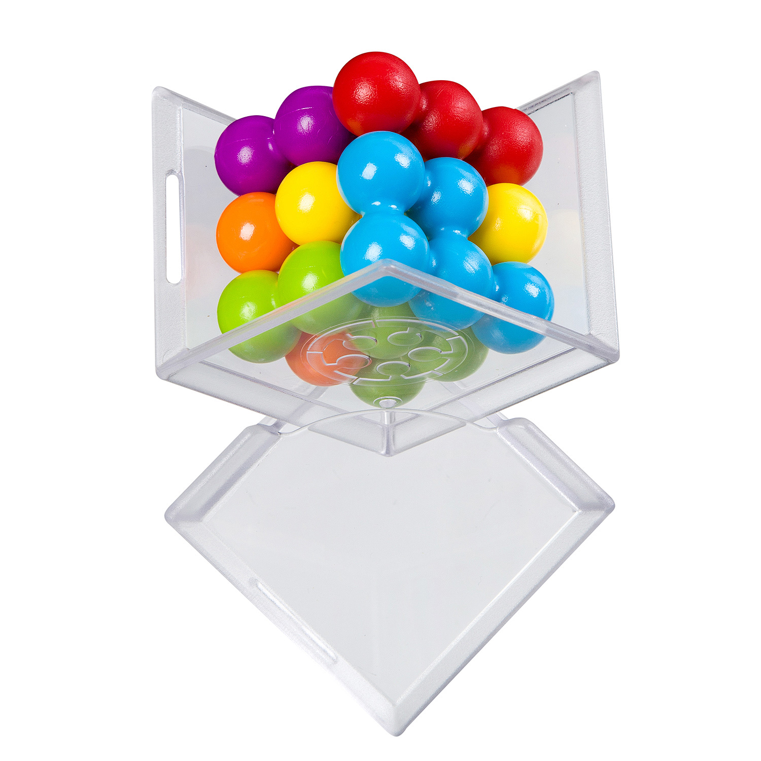 pro деньги игра купить pro деньги игра купить